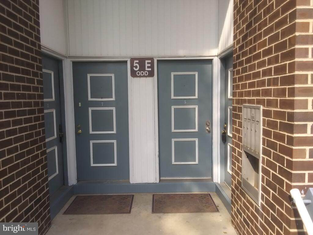 275 Green Street - Arbor Green - Photo 1