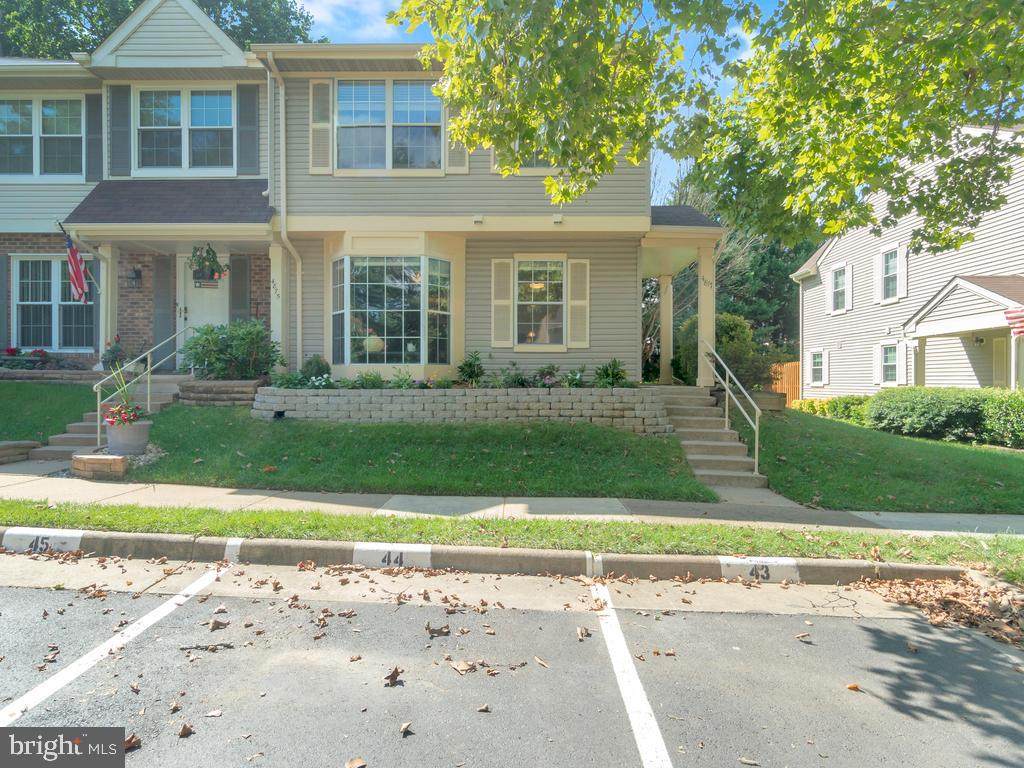 4877 Saltwater Drive - Photo 1