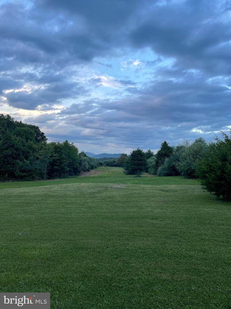 0 Three Mile Mountain Lane - Photo 1