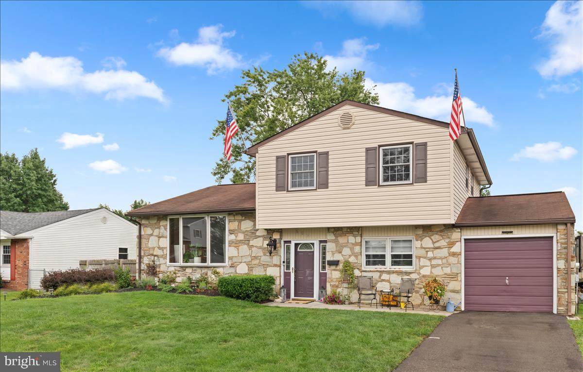 602 Platte Road - Photo 1