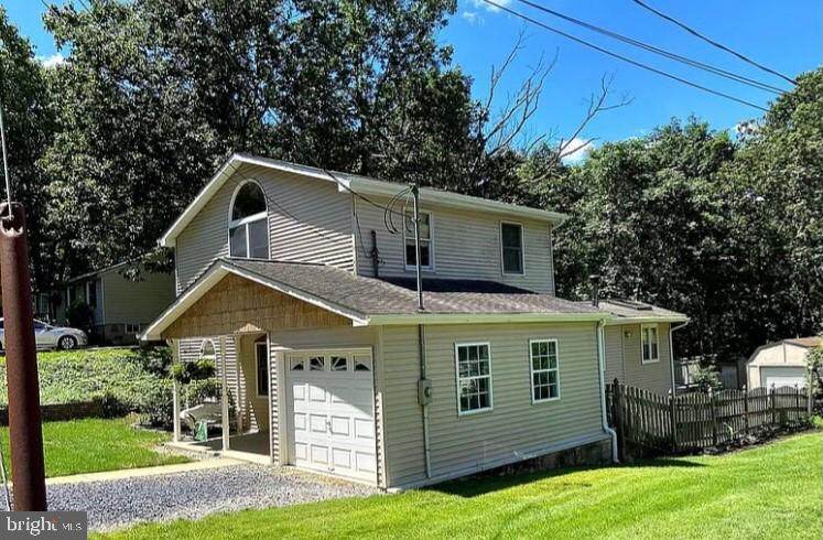 190 Clearview Avenue - Photo 1