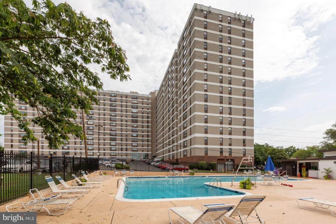 4600 Duke Street - Photo 1