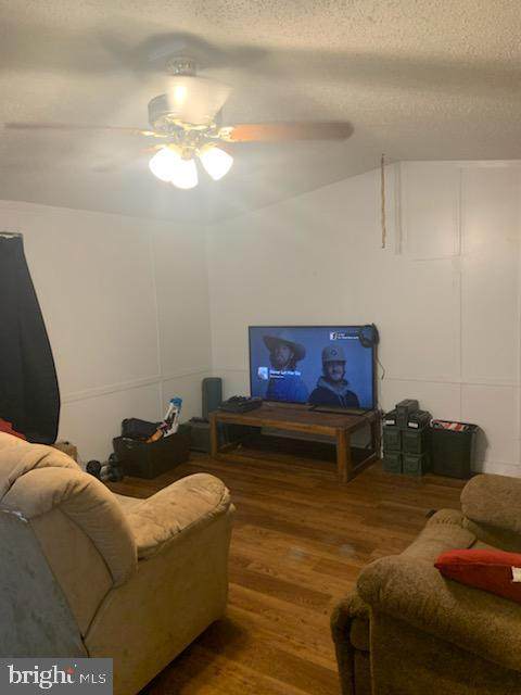 3415 Woodyard Road - Photo 1