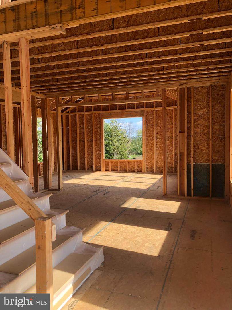 930 Stump Road - Photo 1