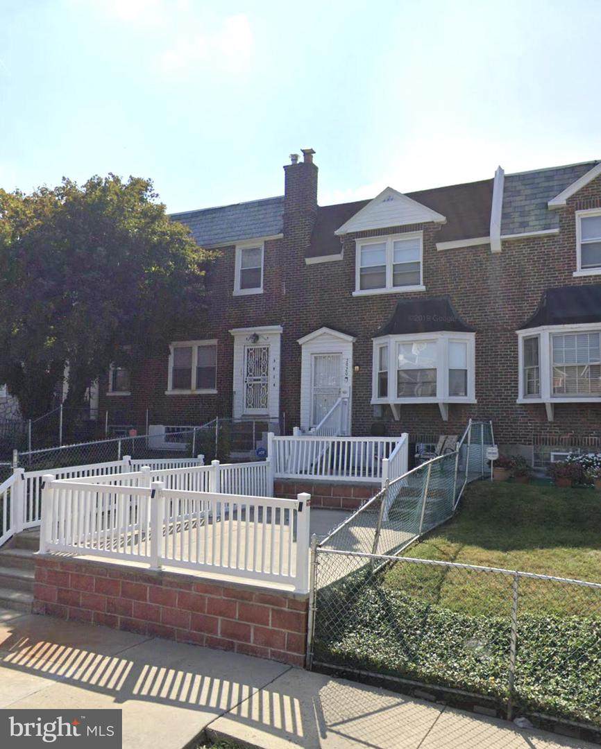 7920 Cedarbrook Avenue - Photo 1