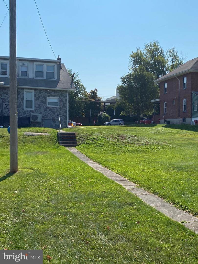 3416 Kutztown Road - Photo 1
