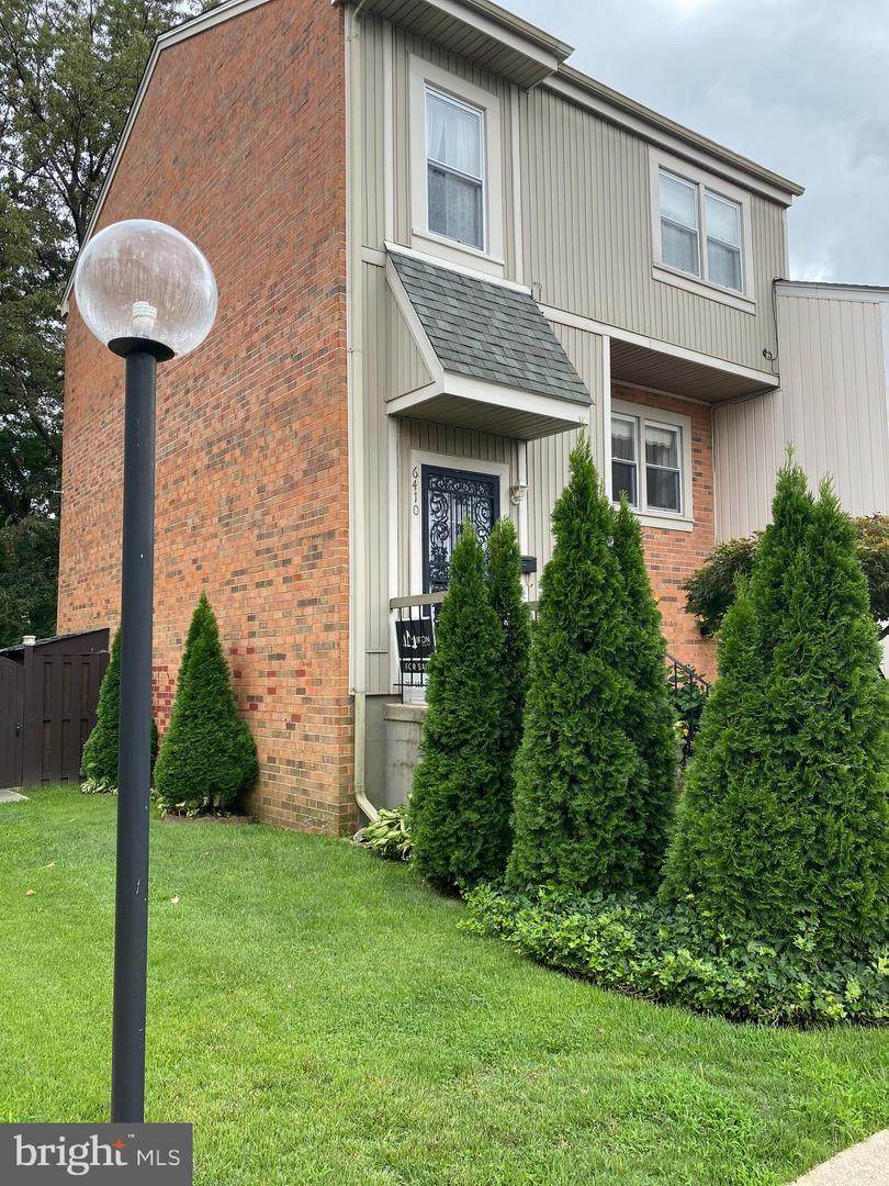 6410 Whitwell Court - Photo 1