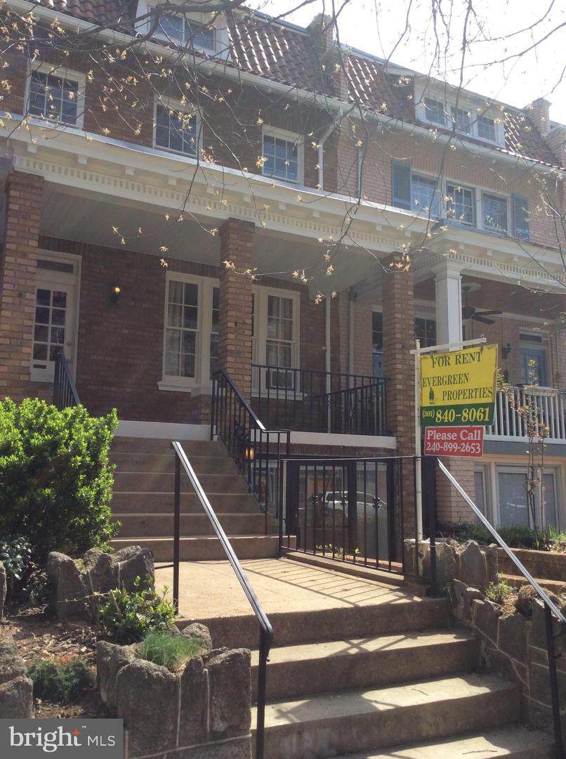 3413 Wisconsin Avenue - Photo 1