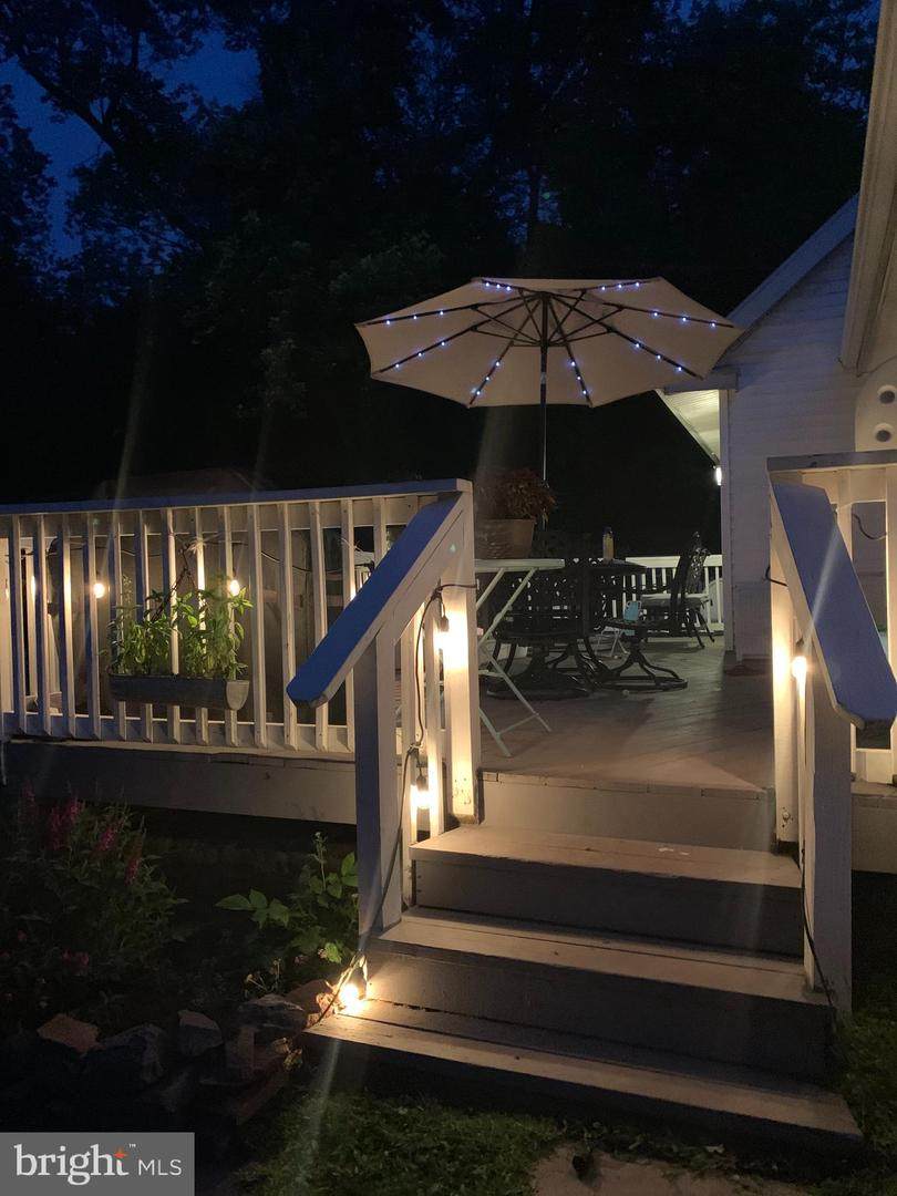10 Betcher Road - Photo 1