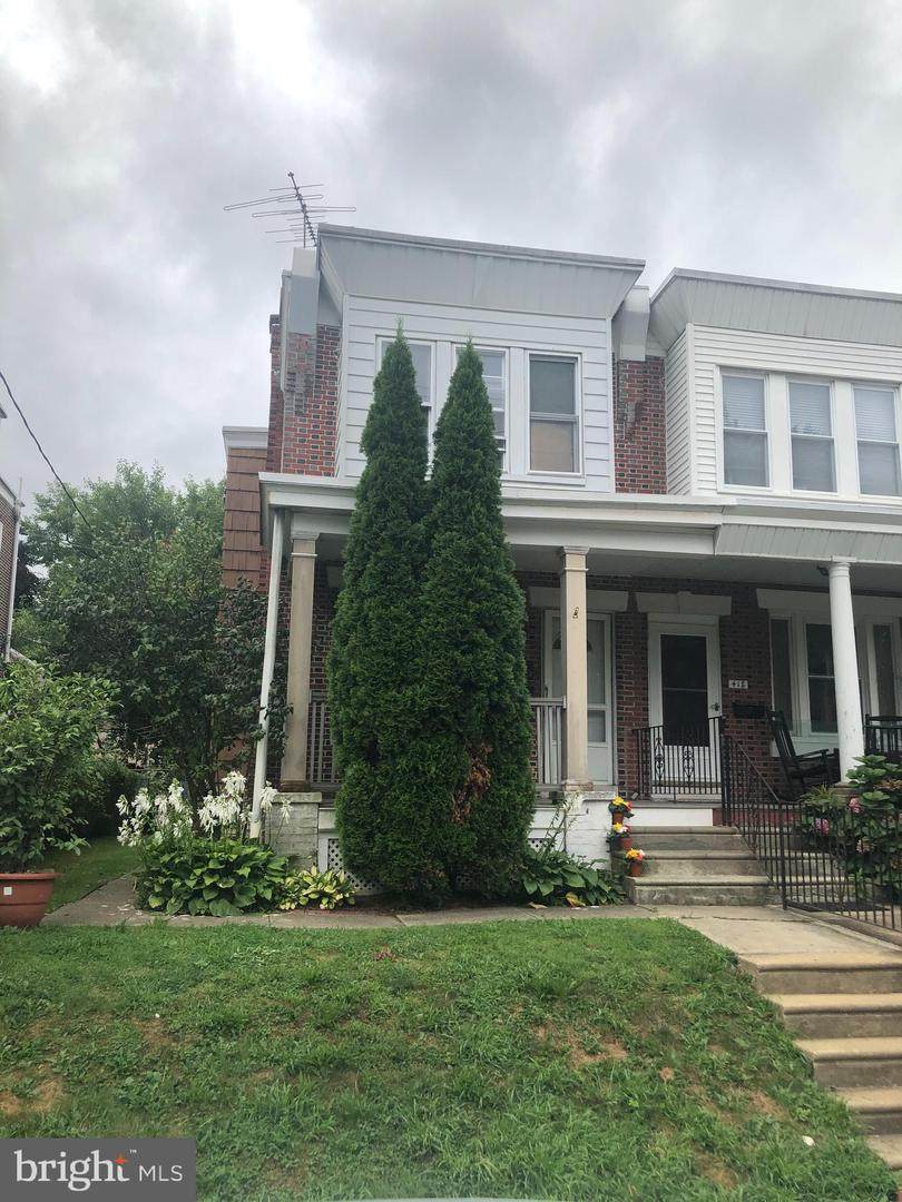 420 Princeton Avenue - Photo 1