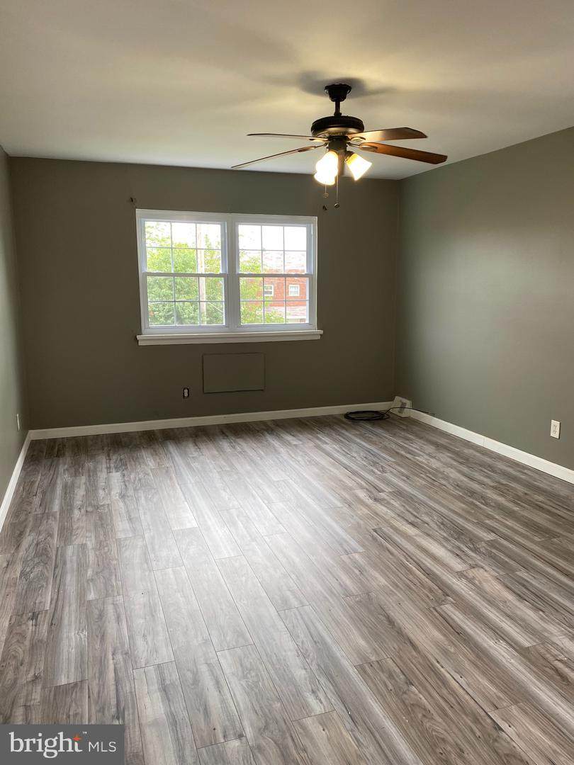 9431 Kirkwood Road - Photo 1