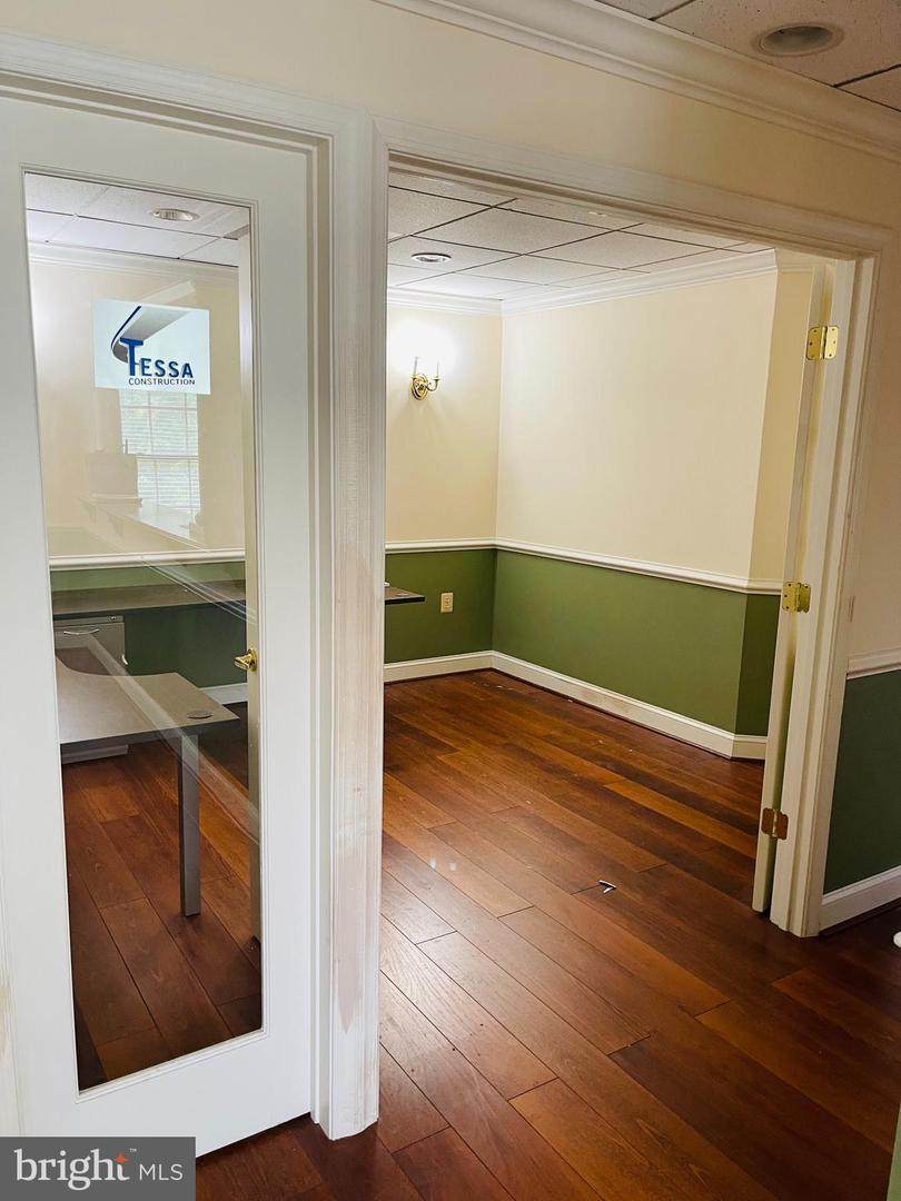 46950 Jennings Farm Drive - Photo 1
