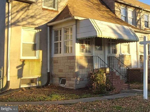 45 Dundalk Avenue - Photo 1