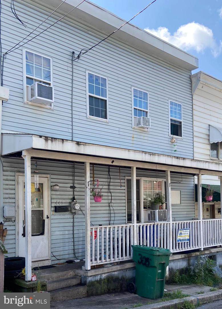 445 Market Street - Photo 1