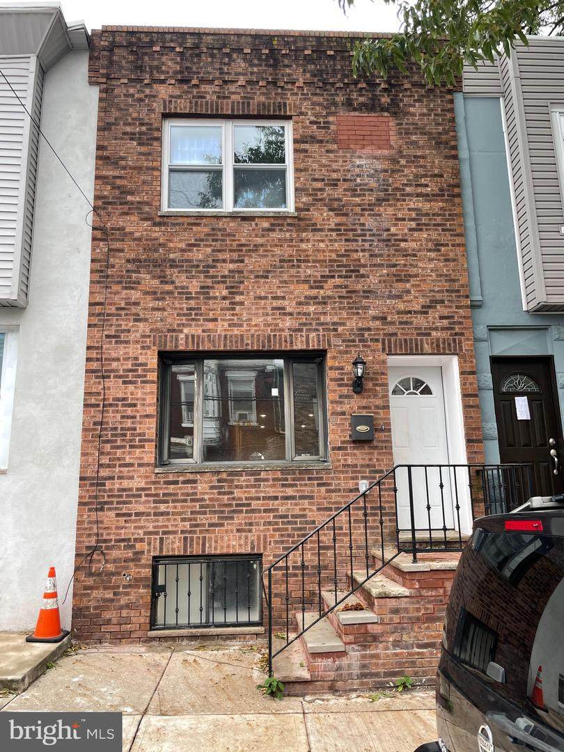 1605 27TH Street - Photo 1