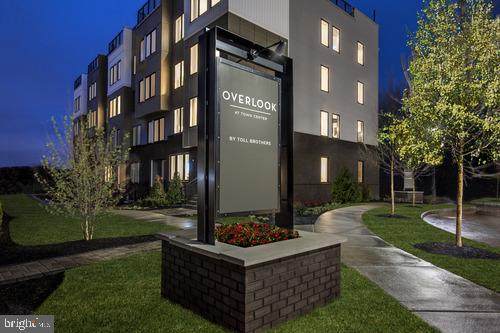 0 Laurens Alley - Photo 1