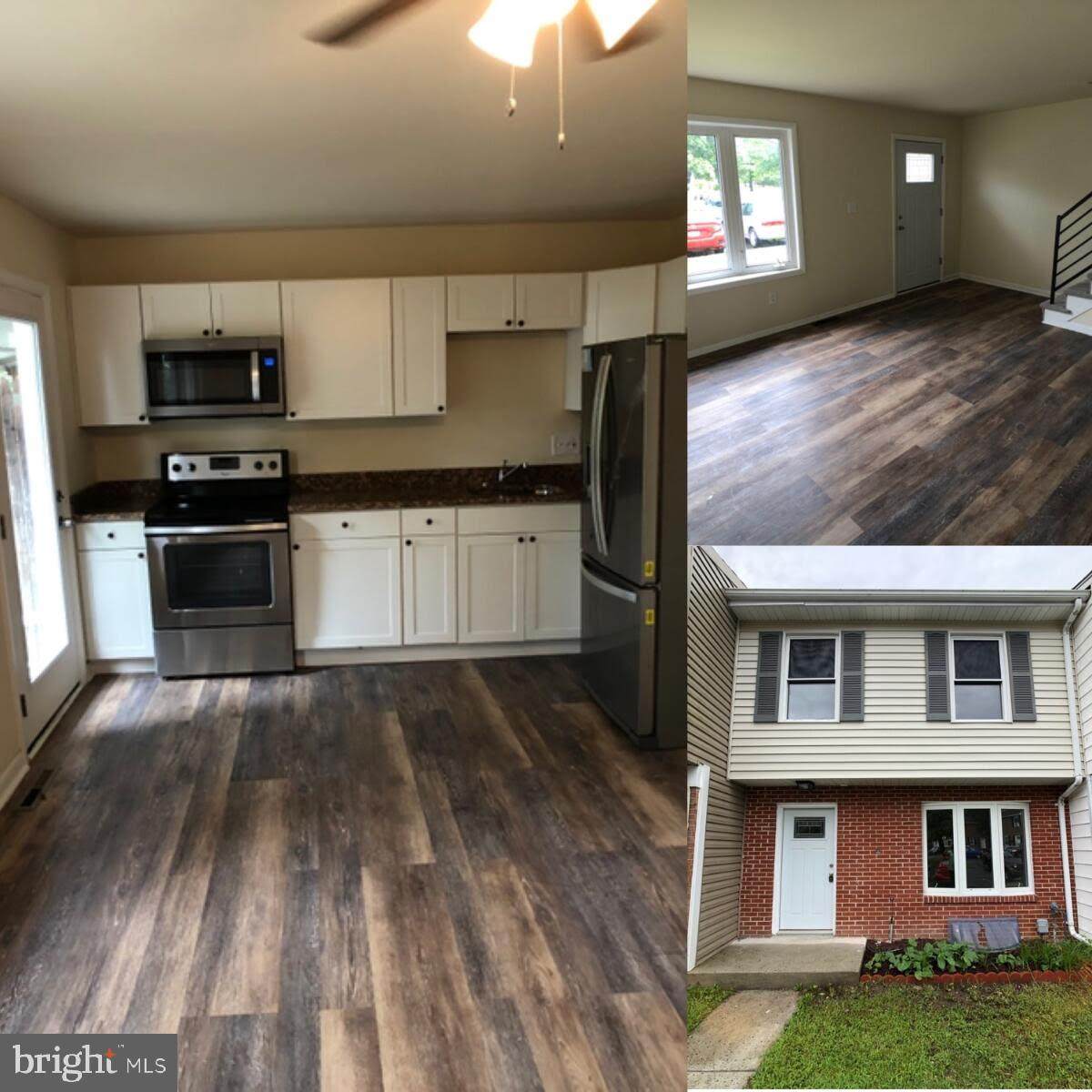 1456 Harford Square Drive - Photo 1