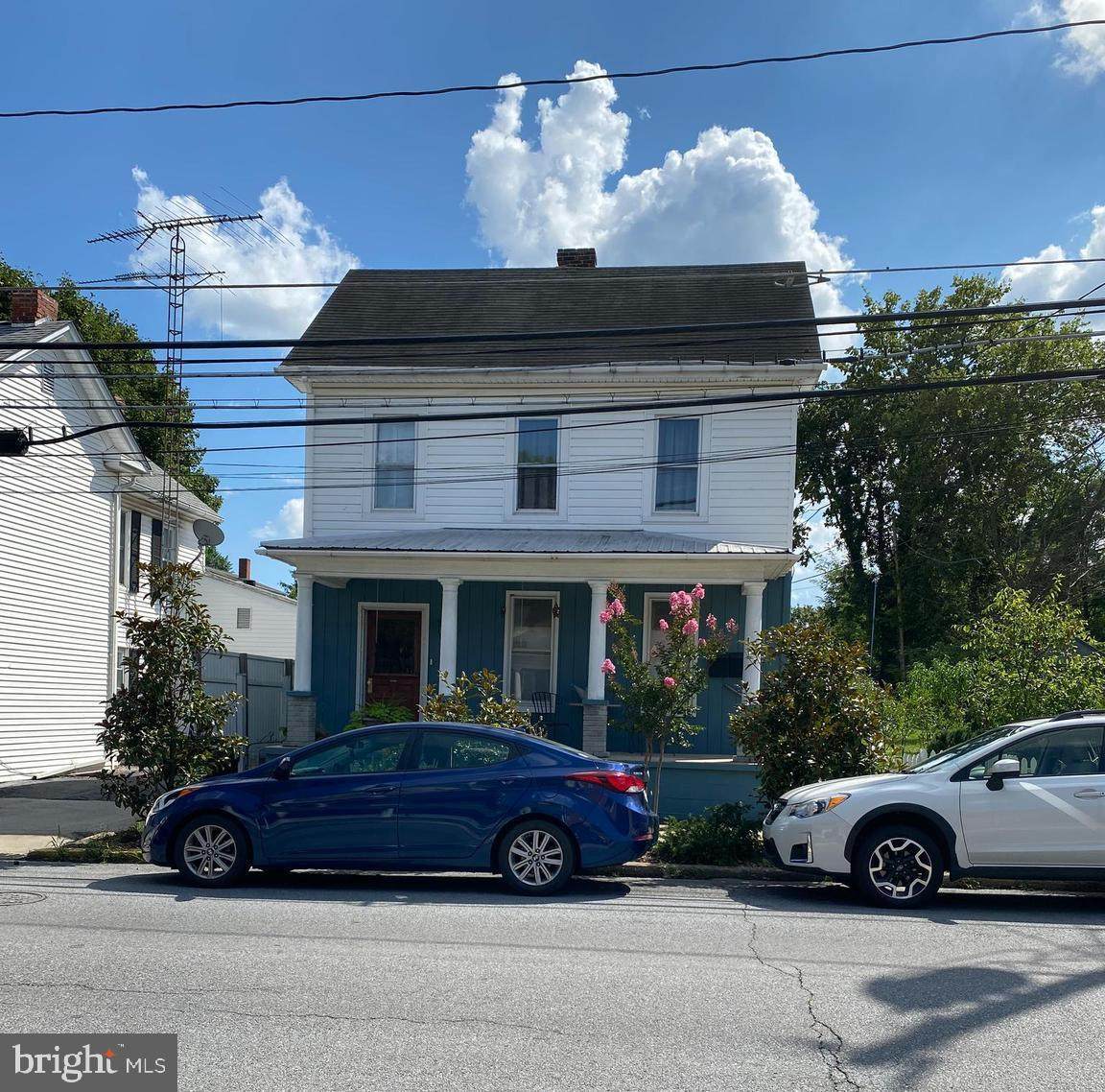 525 John Street - Photo 1