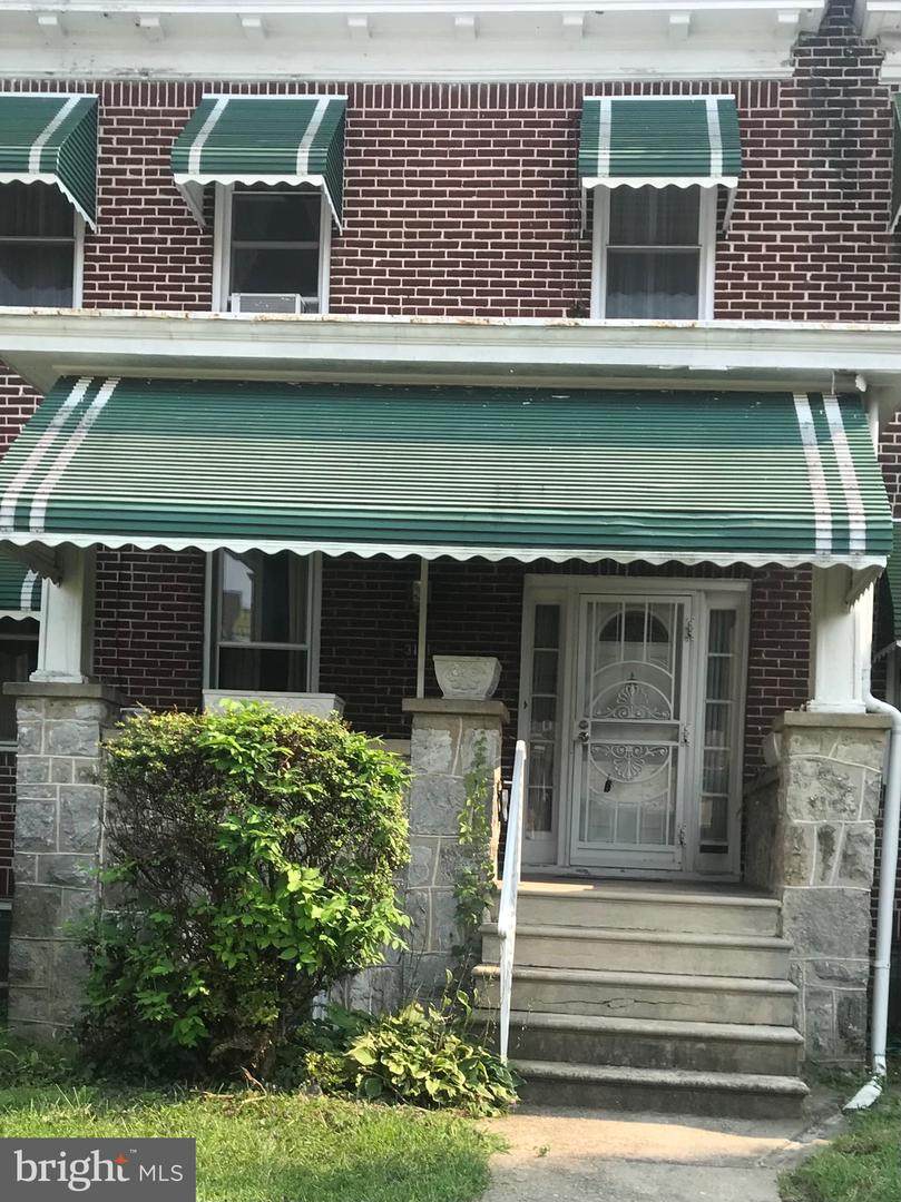 3131 Belmont Avenue - Photo 1