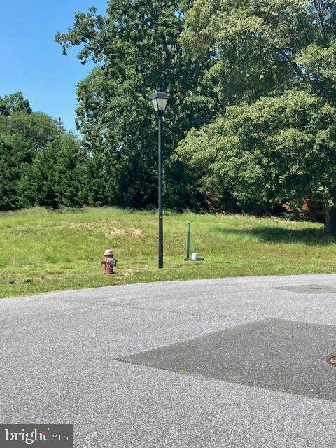 Lot 99 Summit Circle - Photo 1