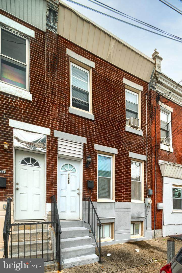 3139 Jasper Street - Photo 1