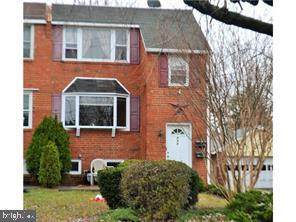 550 Maryland Avenue - Photo 1