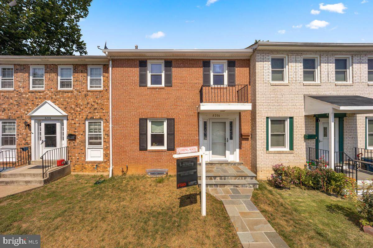 8206 Mcclelland Place - Photo 1