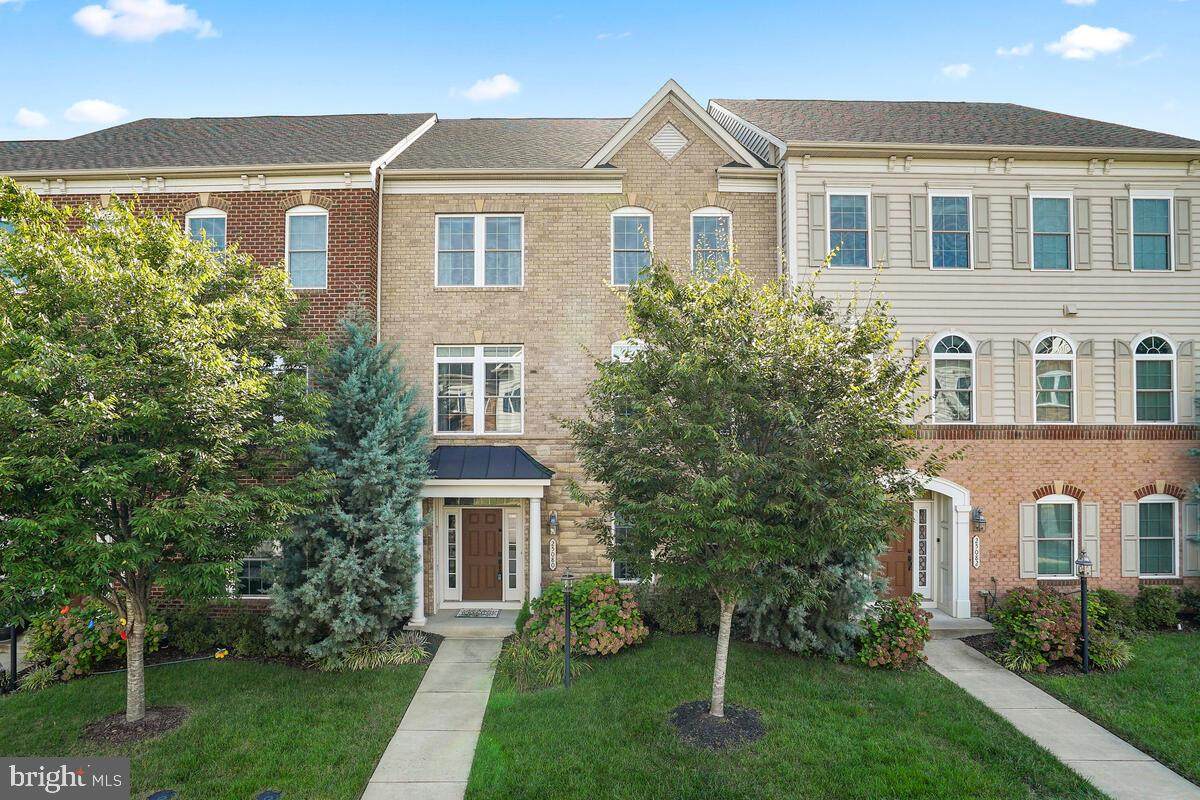 25080 Balcombe Terrace - Photo 1