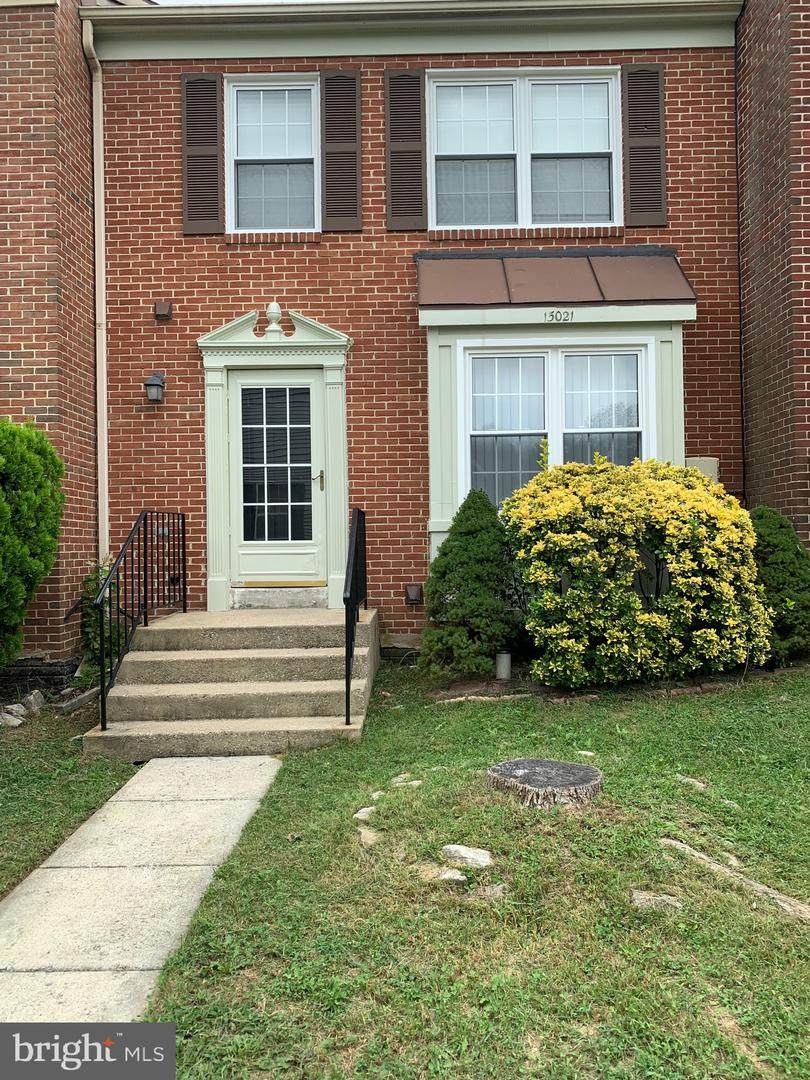 15021 Courtland Place - Photo 1