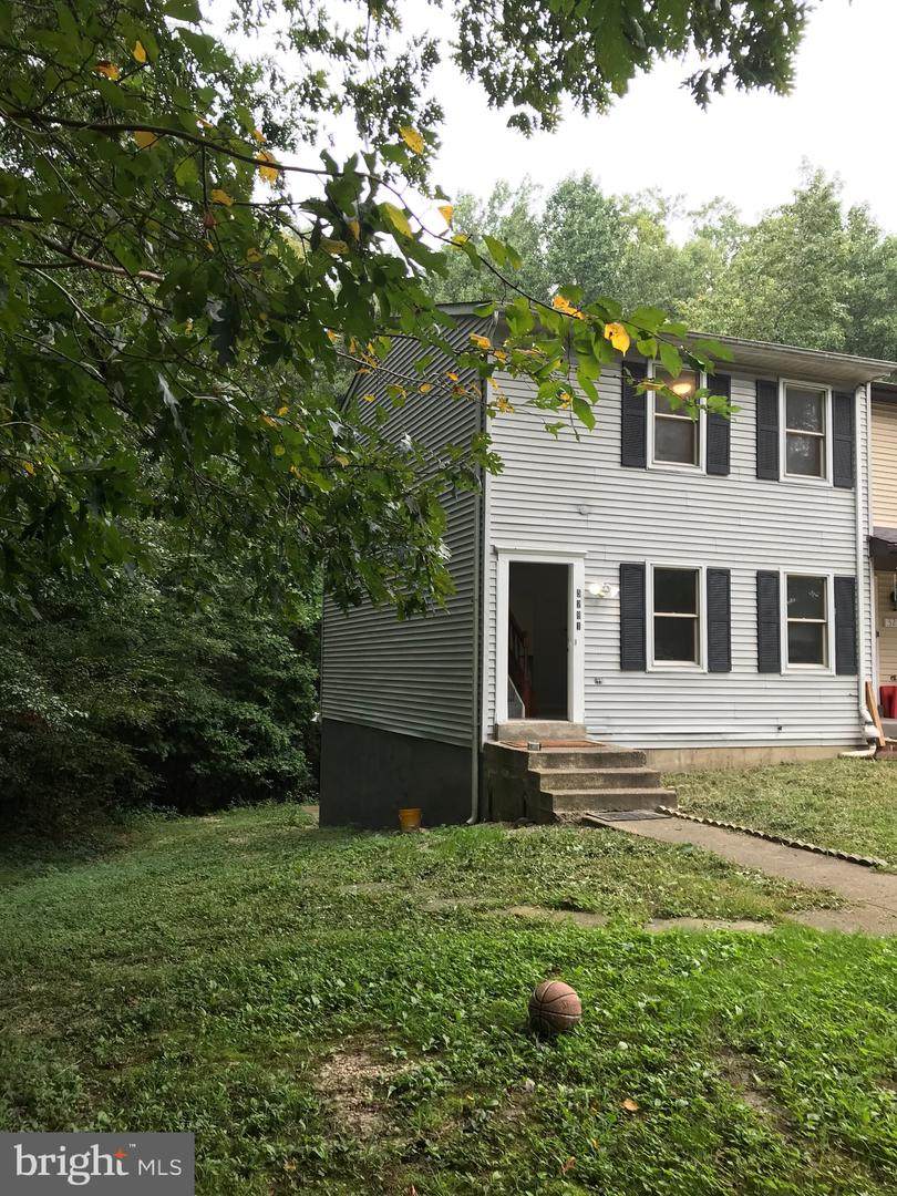 5281 Daffodil Drive - Photo 1