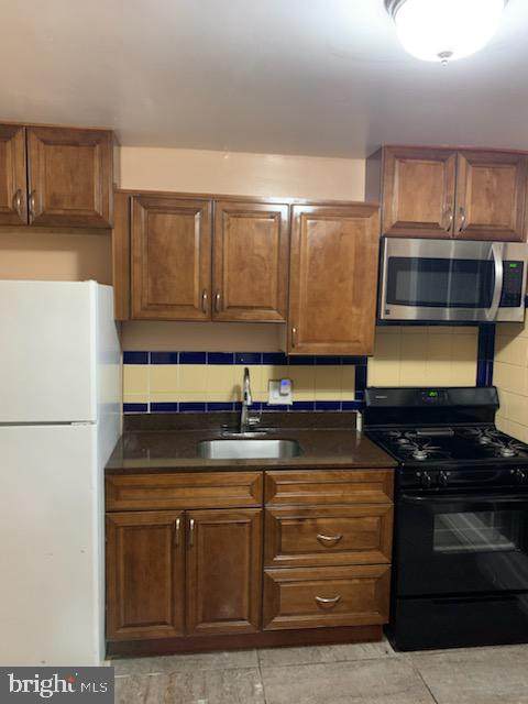 7973 Riggs Road - Photo 1
