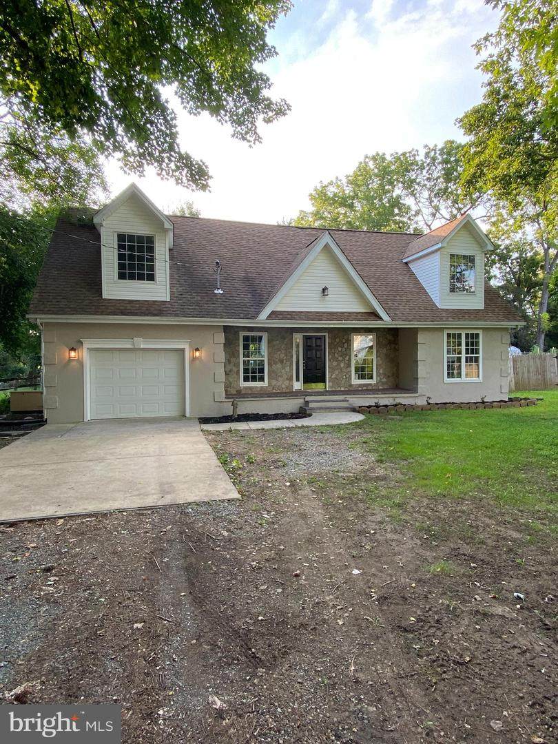 17517 Oriole Drive - Photo 1