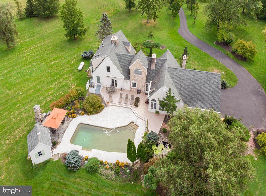 945 Golf Course Road - Photo 1