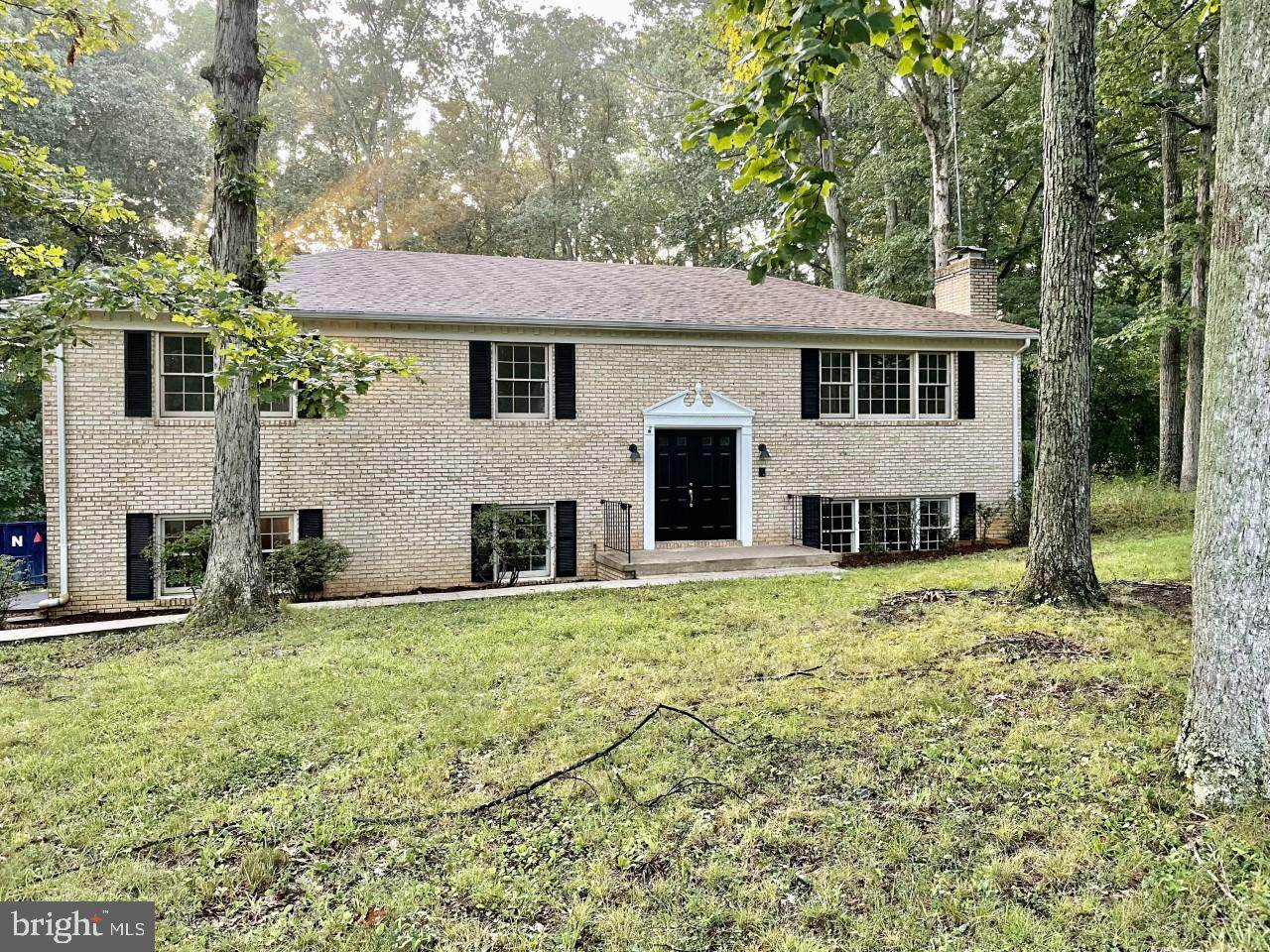 4 Carter Lane - Photo 1