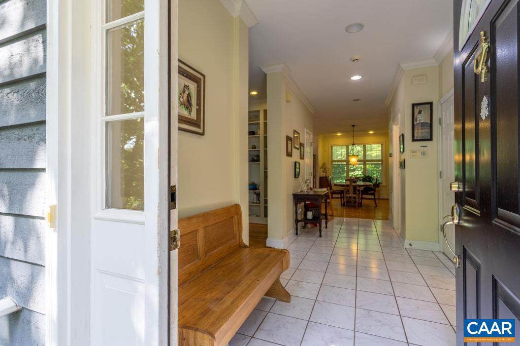 6685 Highlander Way - Photo 1