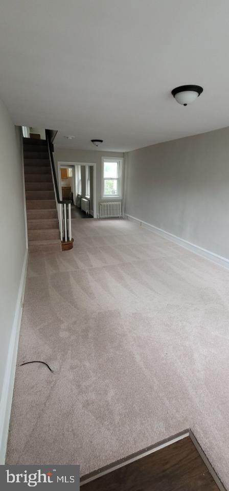 805 7TH Street - Photo 1