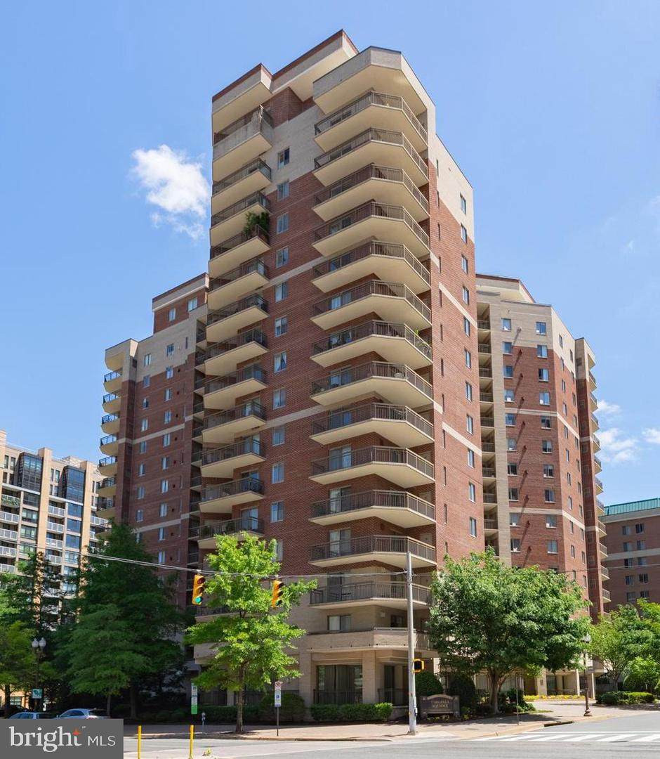 901 Monroe Street - Photo 1