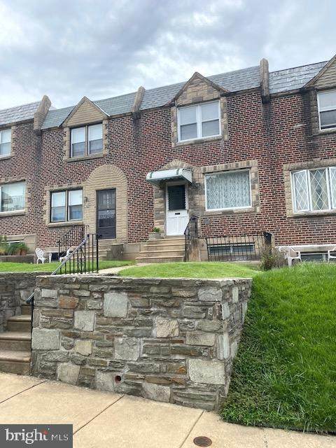 5828 Newtown Avenue - Photo 1