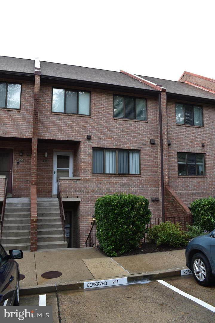 3710-B Steppes Court - Photo 1