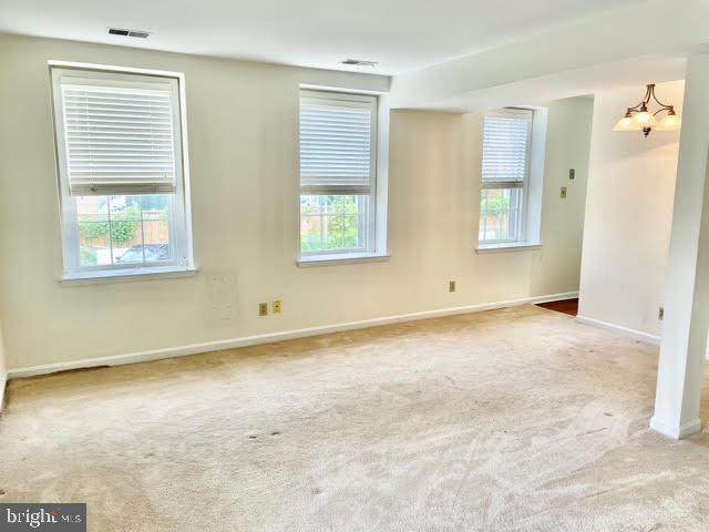 3863 Rodman Street - Photo 1