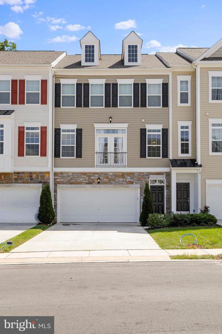 20255 Capital Lane - Photo 1