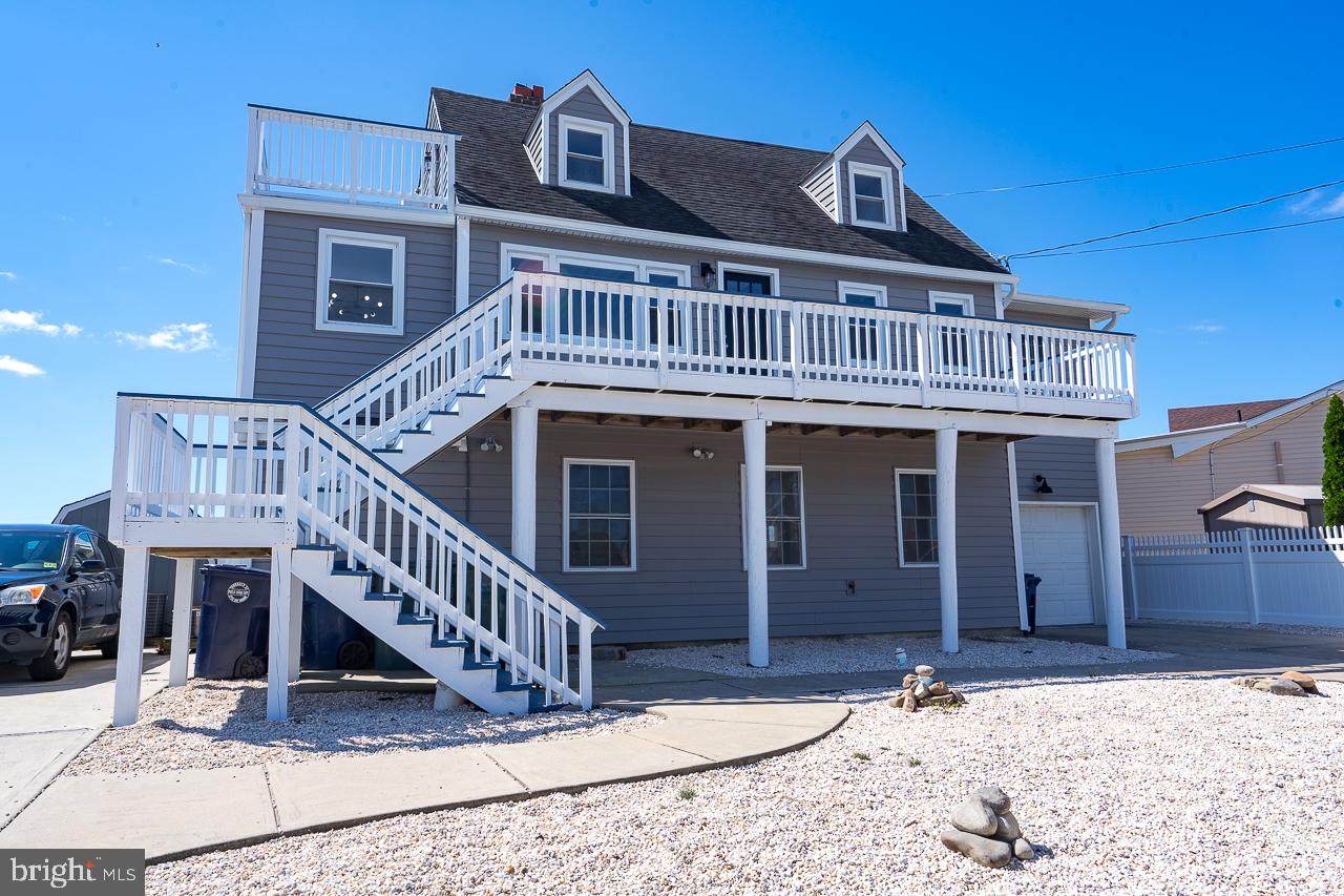114 Schuylkill Road - Photo 1