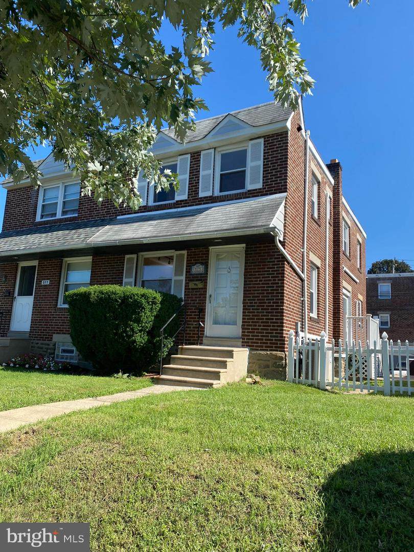 575 Pedley Road - Photo 1