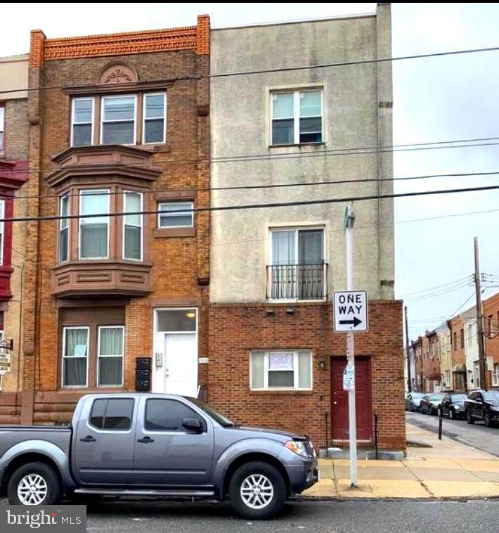 1324 Ritner Street - Photo 1