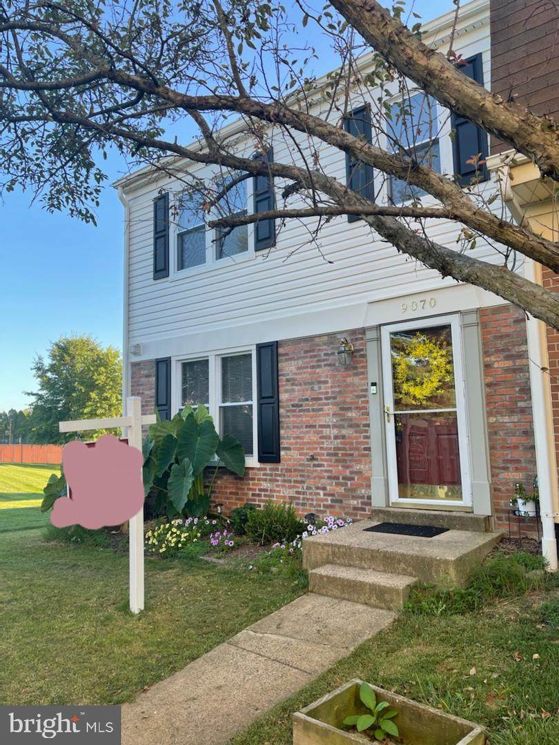 9070 Mcrae Court - Photo 1