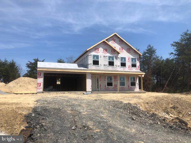 4259 Percy Avenue - Photo 1