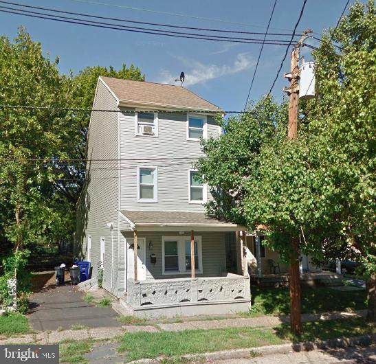 221 Broad Street - Photo 1