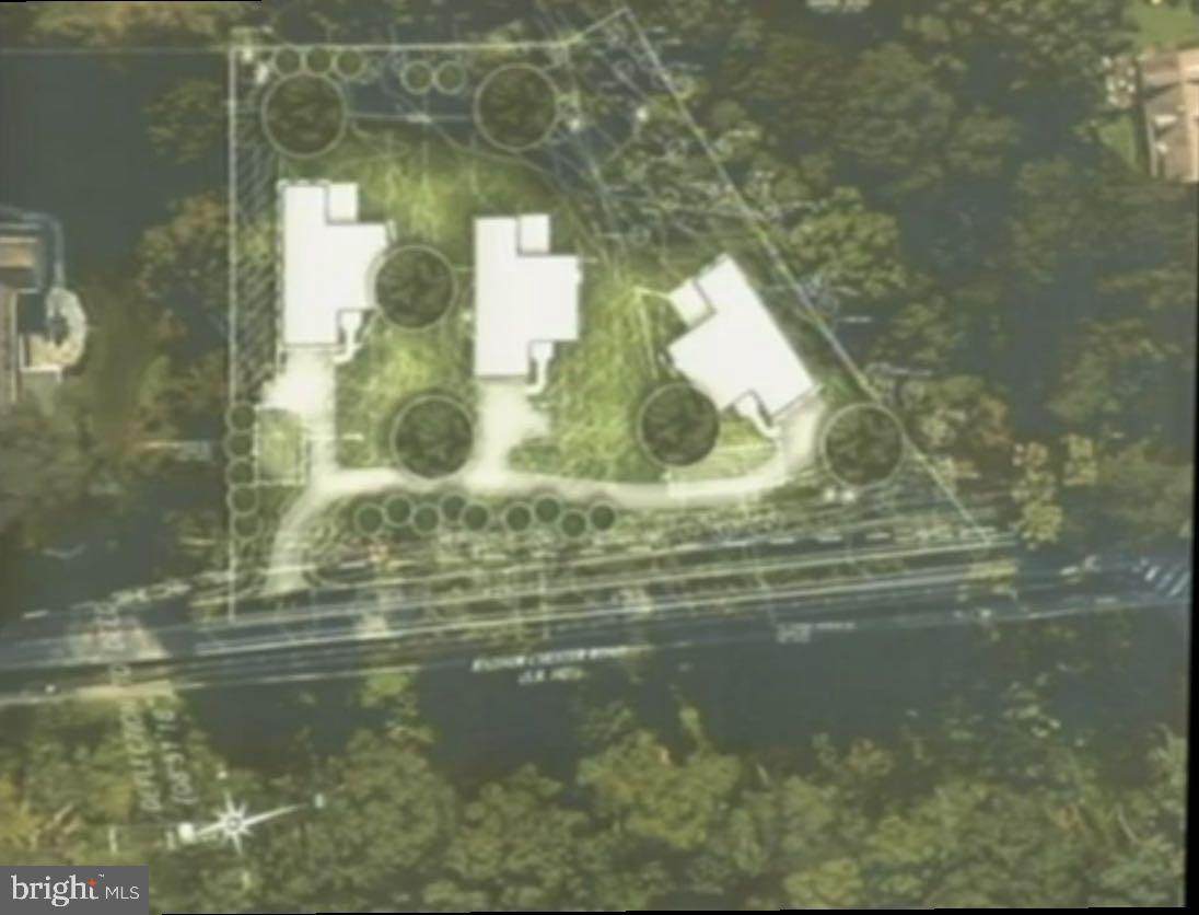 117 Radnor Chester Road - Photo 1