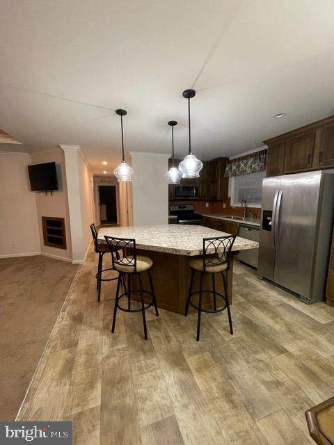78 Curry Ave - Photo 1