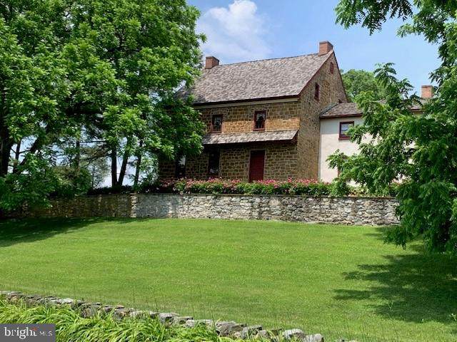 503 Twin Elm Road - Photo 1